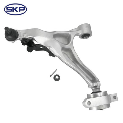 SKP Suspension Control Arm SK621597 image 4