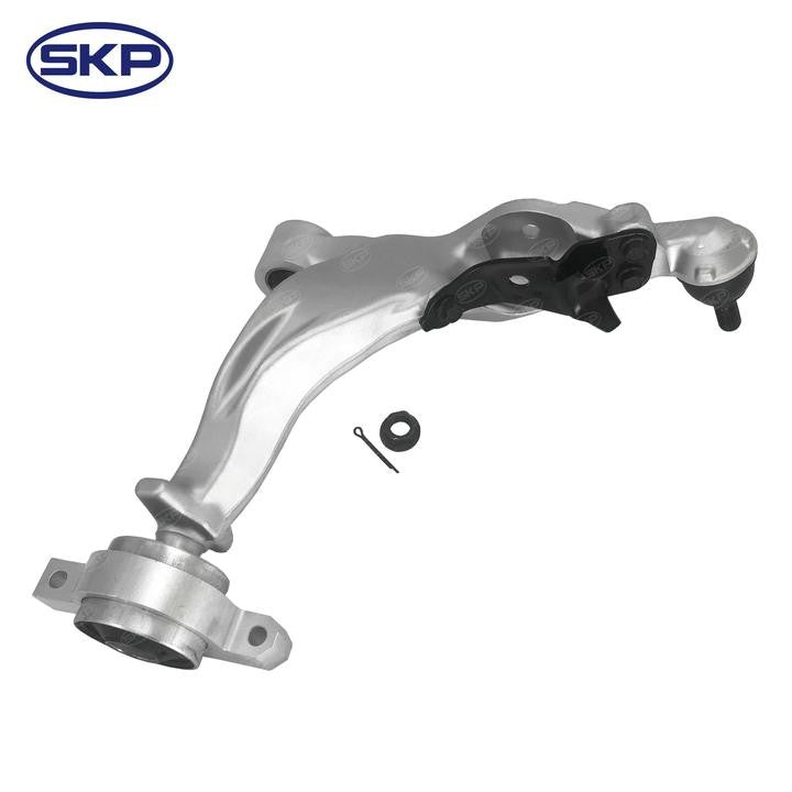 SKP Suspension Control Arm SK621597 main image