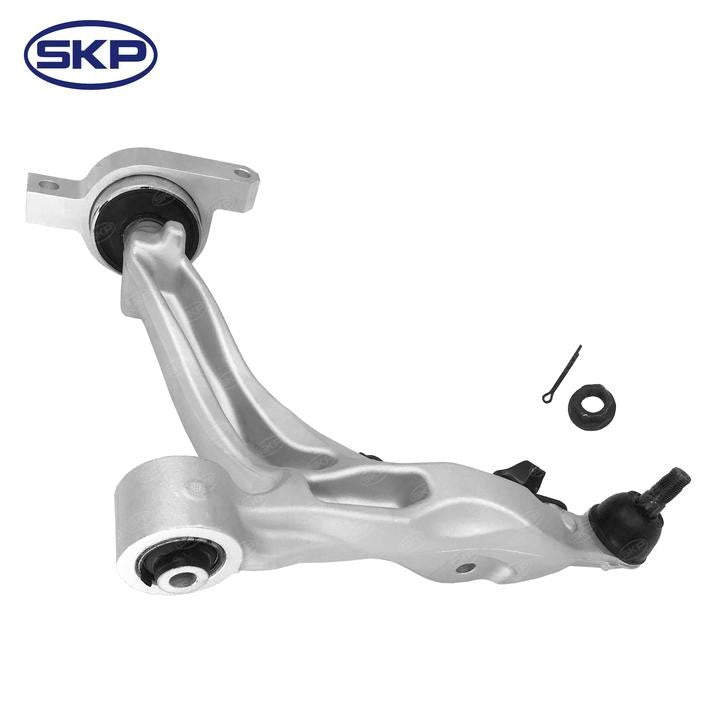 SKP Suspension Control Arm SK621597 image 3