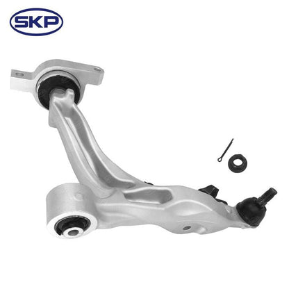 SKP Suspension Control Arm SK621597 image 3