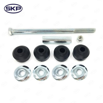 SKP Suspension Stabilizer Bar Link Kit SK6217 image 3