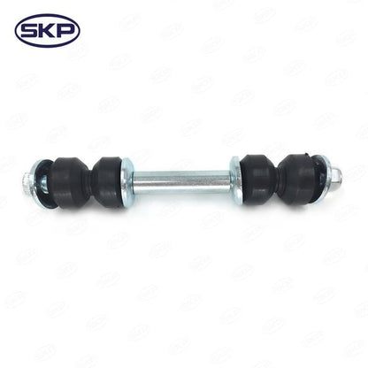 SKP Suspension Stabilizer Bar Link Kit SK6217 main image
