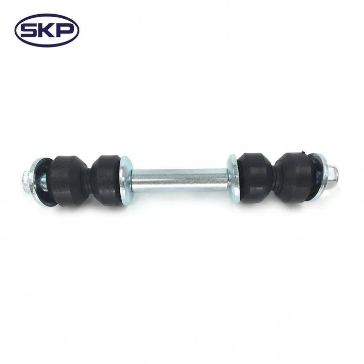 SKP Suspension Stabilizer Bar Link Kit SK6217 image 2