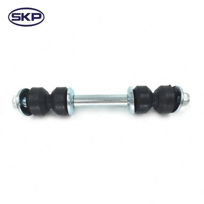 SKP Suspension Stabilizer Bar Link Kit SK6217 image 2