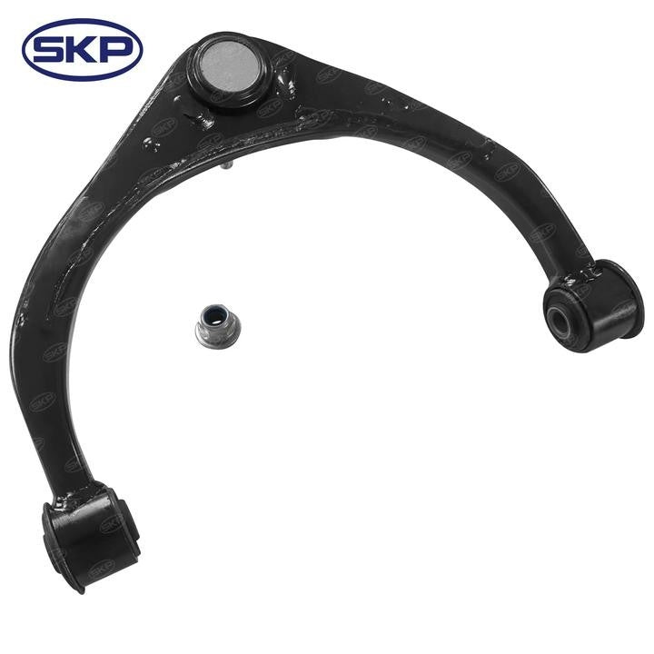 SKP Suspension Control Arm and Ball Joint Assembly SK621897