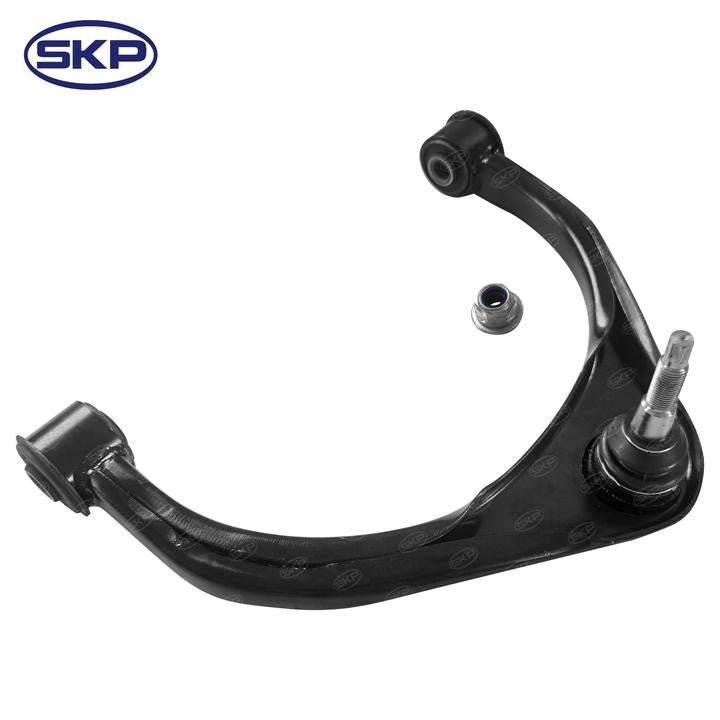 SKP Suspension Control Arm and Ball Joint Assembly SK621897