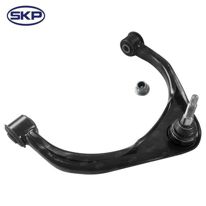 SKP Suspension Control Arm and Ball Joint Assembly SK621897