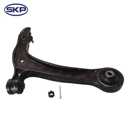 SKP Suspension Control Arm and Ball Joint Assembly SK622002