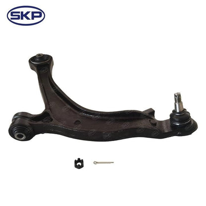 SKP Suspension Control Arm and Ball Joint Assembly SK622002