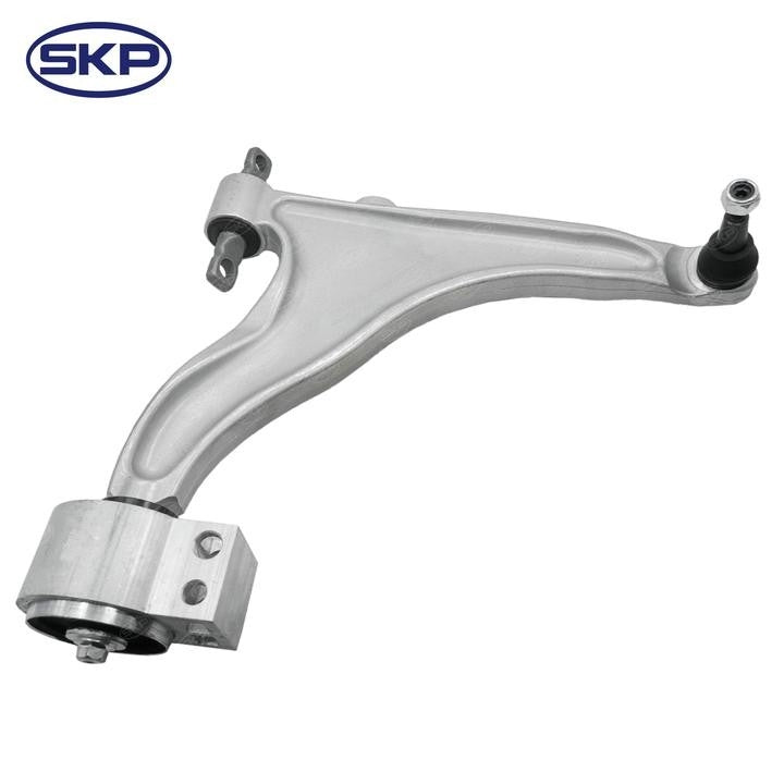 SKP Suspension Control Arm SK622087