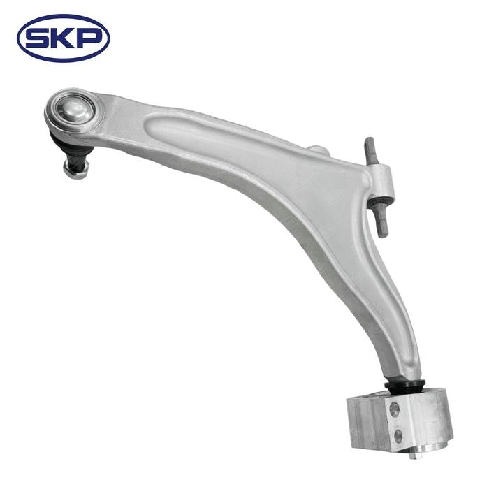 SKP Suspension Control Arm SK622087