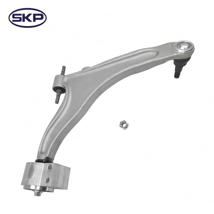 SKP Suspension Control Arm SK622088