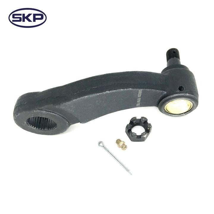 SKP Steering Pitman Arm SK6220 image 3