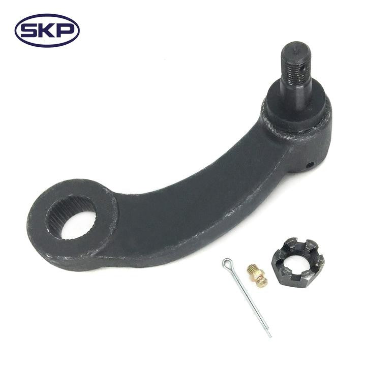 SKP Steering Pitman Arm SK6220 main image