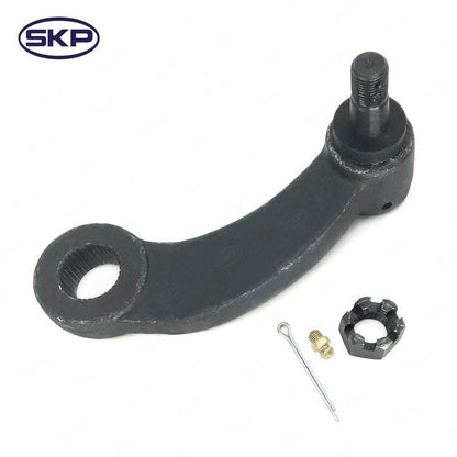 SKP Steering Pitman Arm SK6220 image 2