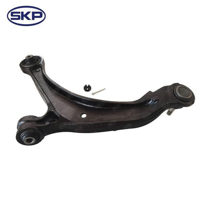 SKP Suspension Control Arm and Ball Joint Assembly SK622210