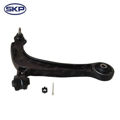 SKP Suspension Control Arm and Ball Joint Assembly SK622210