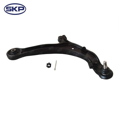 SKP Suspension Control Arm and Ball Joint Assembly SK622210