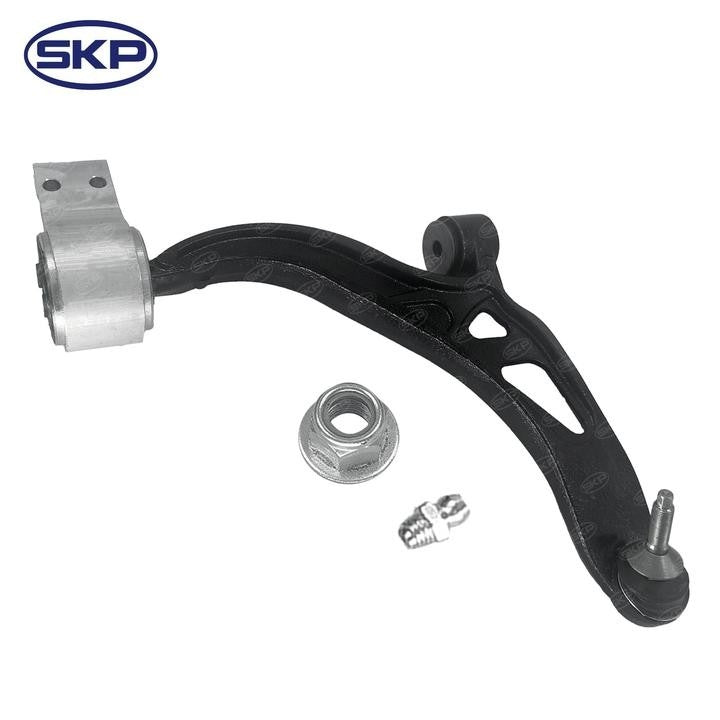 SKP Suspension Control Arm and Ball Joint Assembly SK622215