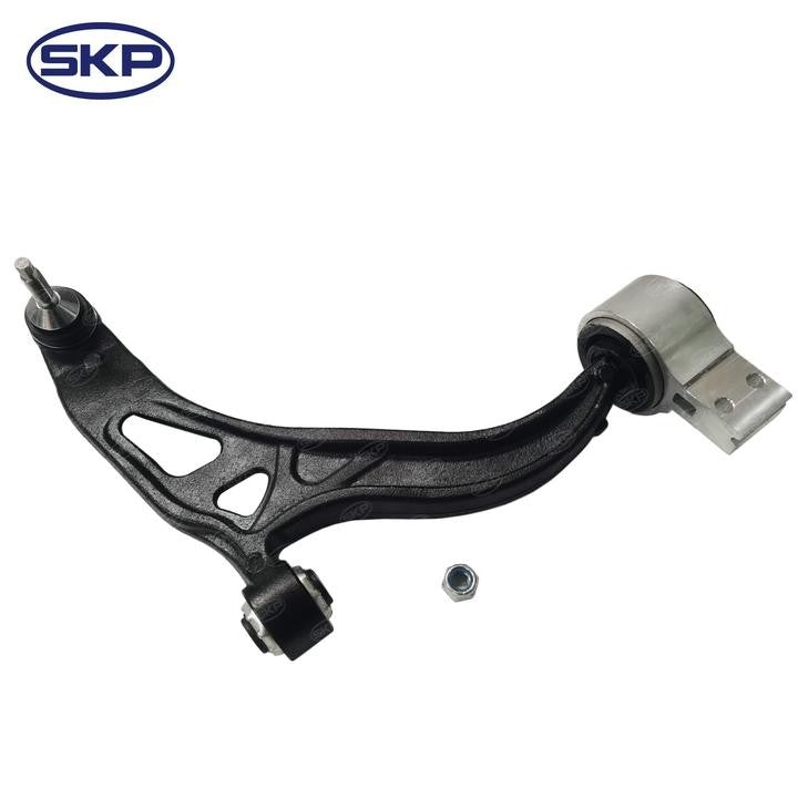 SKP Suspension Control Arm and Ball Joint Assembly SK622215
