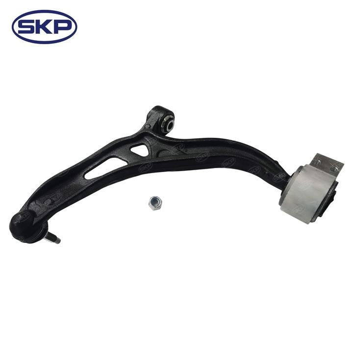 SKP Suspension Control Arm and Ball Joint Assembly SK622215