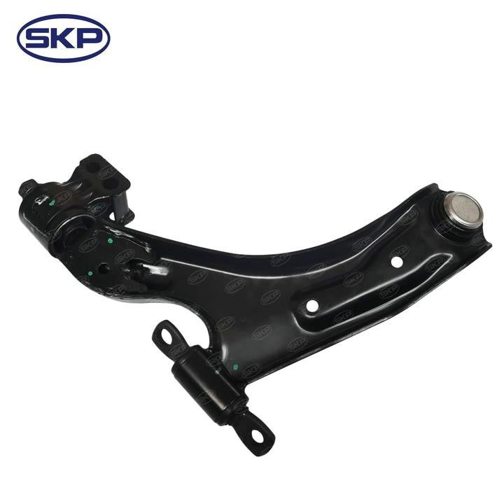 SKP Suspension Control Arm and Ball Joint Assembly SK622430
