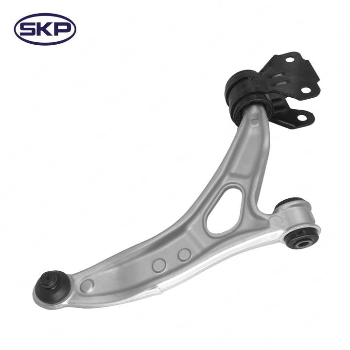 SKP Suspension Control Arm and Ball Joint Assembly SK622753 image 3