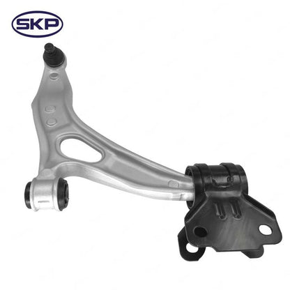 SKP Suspension Control Arm and Ball Joint Assembly SK622753 main image