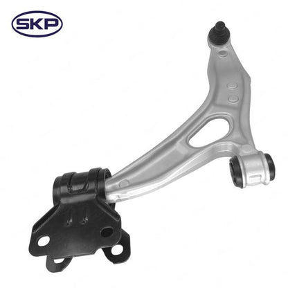 SKP Suspension Control Arm and Ball Joint Assembly SK622788 image 3