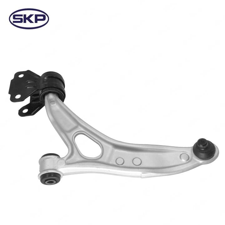 SKP Suspension Control Arm and Ball Joint Assembly SK622788 main image