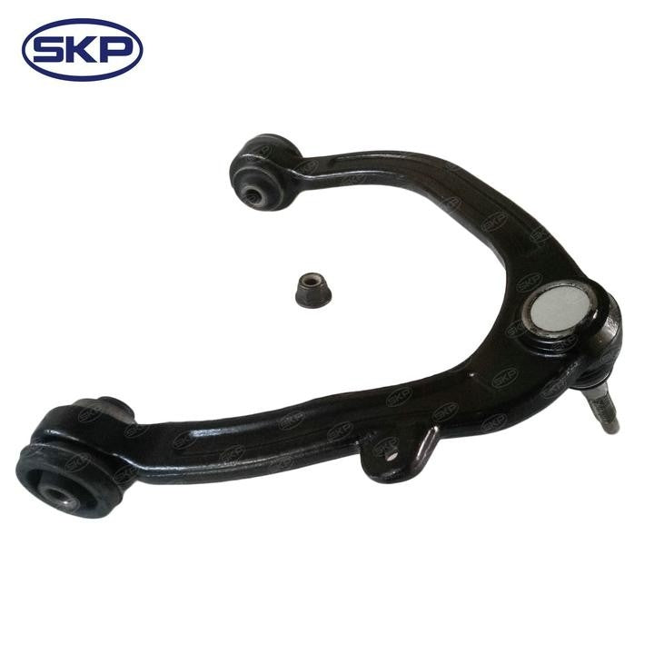 SKP Suspension Control Arm SK622933