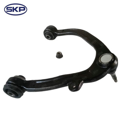 SKP Suspension Control Arm SK622933