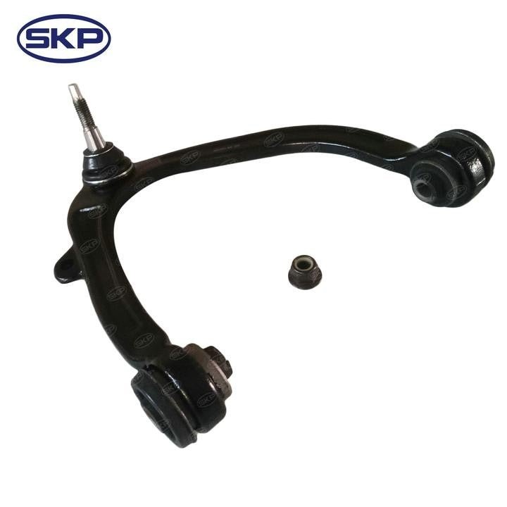 SKP Suspension Control Arm SK622933