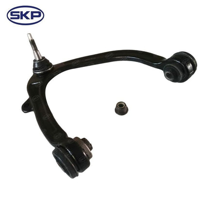 SKP Suspension Control Arm SK622933