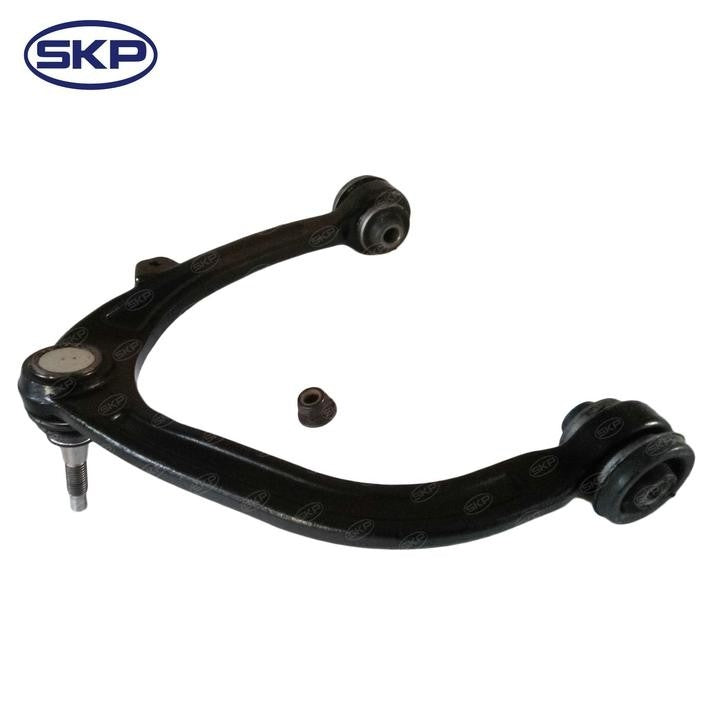 SKP Suspension Control Arm SK622933