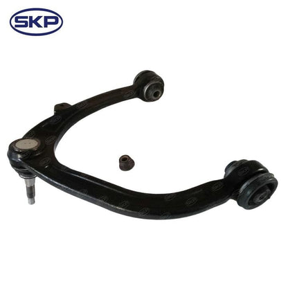 SKP Suspension Control Arm SK622933