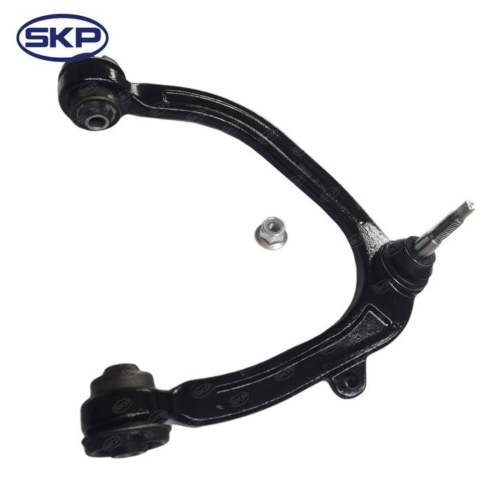 SKP Suspension Control Arm SK622934