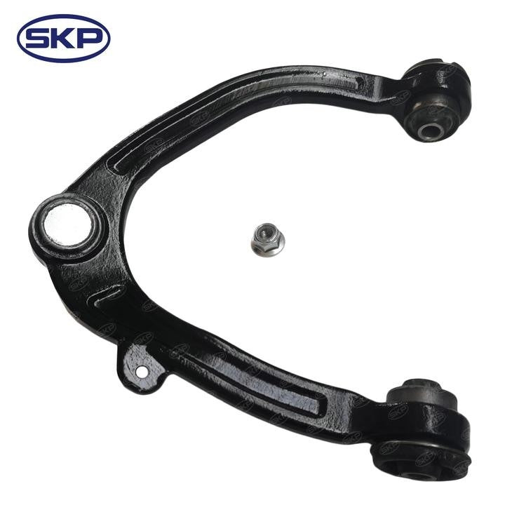 SKP Suspension Control Arm SK622934