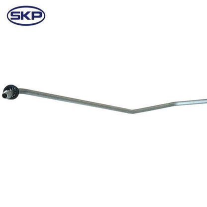 SKP Automatic Transmission Oil Cooler Hose Assembly SK624116