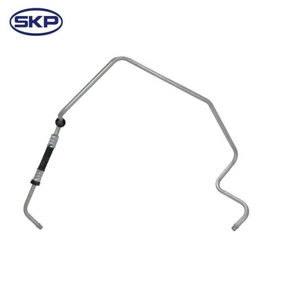 SKP Automatic Transmission Oil Cooler Tube SK624117