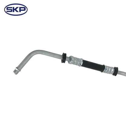 SKP Automatic Transmission Oil Cooler Tube SK624117