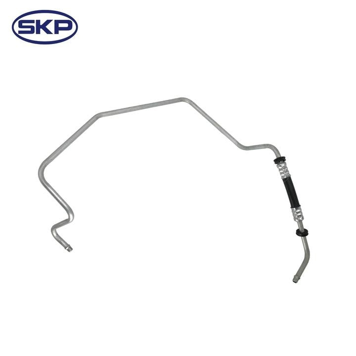 SKP Automatic Transmission Oil Cooler Tube SK624117