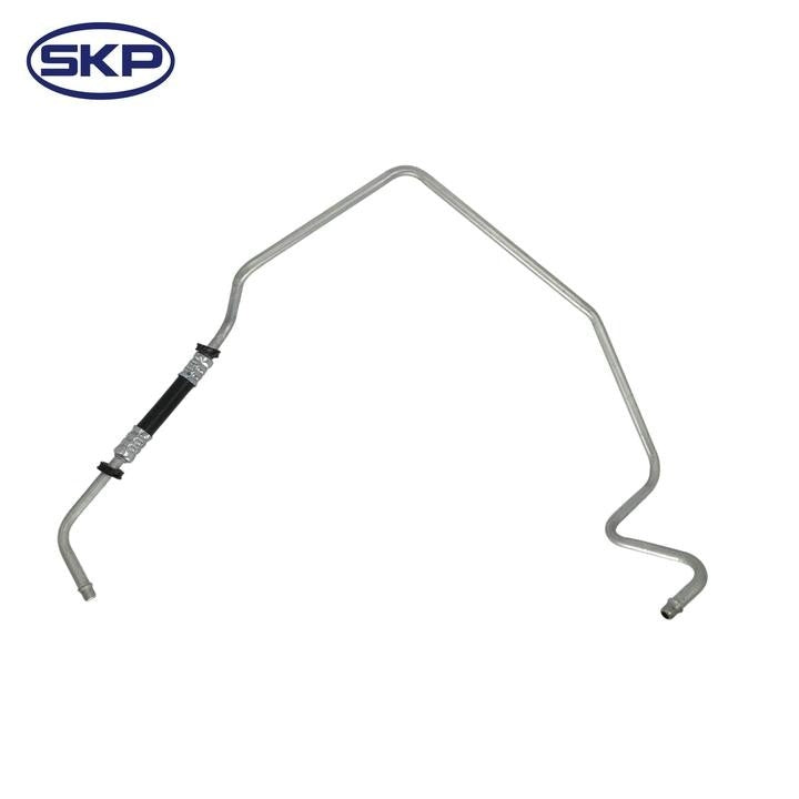 SKP Automatic Transmission Oil Cooler Tube SK624117