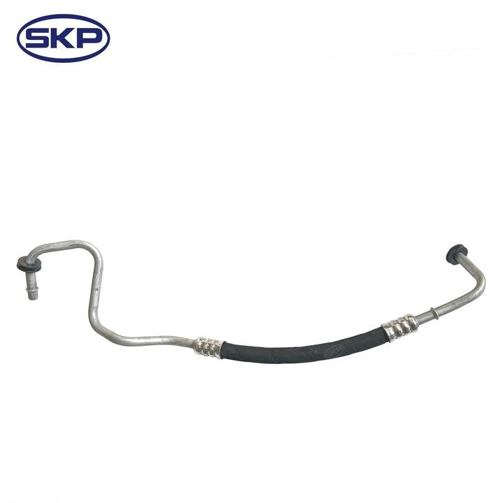 Skyward Automotive Automatic Transmission Oil Cooler Hose Assembly SK624122 main image