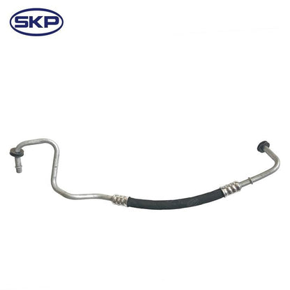 Skyward Automotive Automatic Transmission Oil Cooler Hose Assembly SK624122 main image
