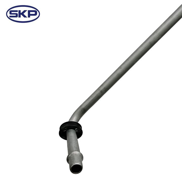 SKP SK624124 image 2