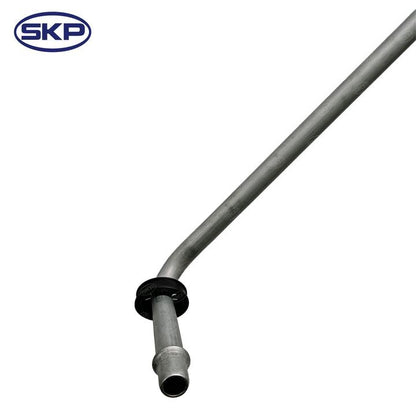 SKP SK624124 image 2