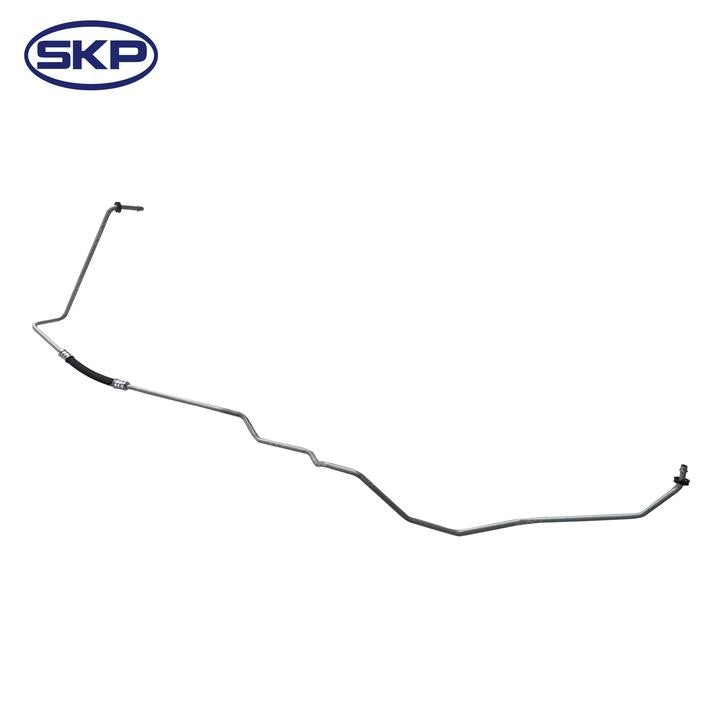 SKP SK624124 image 4