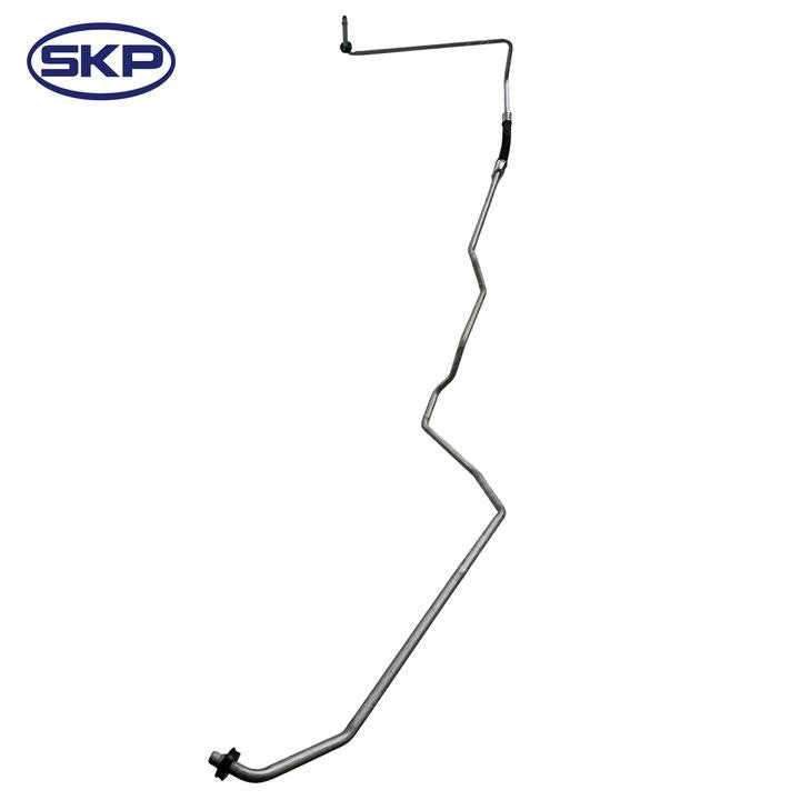 SKP SK624124 main image