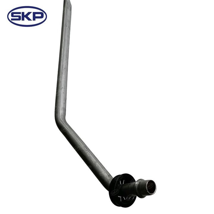SKP SK624124 image 3